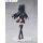 FURYU TENITOL TALL Puella Magi Madoka Magica the Movie -Walpurgisnacht: Rising- Homura Akemi Complete Figure Bild 12
