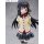 FURYU TENITOL TALL Puella Magi Madoka Magica the Movie -Walpurgisnacht: Rising- Homura Akemi Complete Figure Bild 13