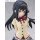 FURYU TENITOL TALL Puella Magi Madoka Magica the Movie -Walpurgisnacht: Rising- Homura Akemi Complete Figure Bild 15