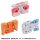 Takara Tomy Transformers Kiss Players 20th Anniversary Cassettetron Set Bild 4