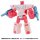 Takara Tomy Transformers Kiss Players 20th Anniversary Cassettetron Set Bild 6