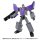 Takara Tomy Transformers Icons Megatron hình ảnh 3