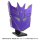 Takara Tomy Transformers Icons Megatron hình ảnh 4