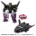 Takara Tomy Transformers AOTP-EX Power Links Red Alert & Mini-Con 8Packs hình ảnh 11