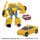 Takara Tomy Transformers AOTP-EX Power Links Red Alert & Mini-Con 8Packs hình ảnh 5