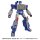Takara Tomy Transformers Movie TS-44 Soundwave Bild 3