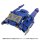 Takara Tomy Transformers Movie TS-44 Soundwave Bild 4