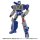 Takara Tomy Transformers Movie TS-44 Soundwave Bild 5