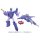 Takara Tomy Transformers Movie TS-45 Cyclonus รูปภาพ 2