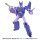 Takara Tomy Transformers Movie TS-45 Cyclonus รูปภาพ 3