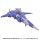 Takara Tomy Transformers Movie TS-45 Cyclonus รูปภาพ 4