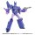 Takara Tomy Transformers Movie TS-45 Cyclonus รูปภาพ 5