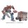 Takara Tomy Transformers Movie TS-46 Optimus Prime image 2