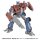 Takara Tomy Transformers Movie TS-46 Optimus Prime image 3