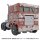Takara Tomy Transformers Movie TS-46 Optimus Prime image 4