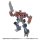 Takara Tomy Transformers Movie TS-46 Optimus Prime image 5