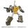 Takara Tomy Transformers AOTP-53 Guzzle hình ảnh 3
