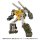 Takara Tomy Transformers AOTP-53 Guzzle hình ảnh 5