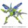 Takara Tomy Transformers AOTP-54 Cybershark Bild 3