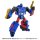 Takara Tomy Transformers AOTP-55 Skyfall gambar 3