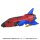 Takara Tomy Transformers AOTP-55 Skyfall gambar 4