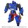 Takara Tomy Transformers AOTP-55 Skyfall gambar 5