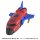 Takara Tomy Transformers AOTP-55 Skyfall gambar 6