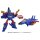 Takara Tomy Transformers AOTP-56 Autobot Breakaway gambar 2