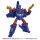 Takara Tomy Transformers AOTP-56 Autobot Breakaway gambar 3