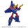 Takara Tomy Transformers AOTP-56 Autobot Breakaway gambar 5