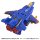 Takara Tomy Transformers AOTP-56 Autobot Breakaway gambar 6