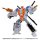 Takara Tomy Transformers AOTP-57 Alpha Bravo Bild 3