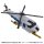 Takara Tomy Transformers AOTP-57 Alpha Bravo Bild 6