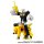 Takara Tomy Transformers MPG-27 Twincast & Rewind image 11