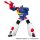 Takara Tomy Transformers MPG-27 Twincast & Rewind image 6