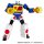 Takara Tomy Transformers MPG-27 Twincast & Rewind image 7