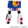 Takara Tomy Transformers MPG-27 Twincast & Rewind image 9