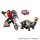 Takara Tomy Transformers Dramatic Capture Series Dinobot Island part2 รูปภาพ 4