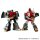 Takara Tomy Transformers Dramatic Capture Series Dinobot Island part2 รูปภาพ 5