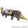 Takara Tomy Transformers Dramatic Capture Series Dinobot Island part2 รูปภาพ 8