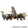 Takara Tomy Transformers Dramatic Capture Series Dinobot Island part2 รูปภาพ 10