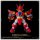 Takara Tomy Toyrise Granzort Bild 11