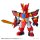 Takara Tomy Toyrise Granzort Bild 2