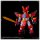 Takara Tomy Toyrise Granzort Bild 3