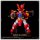 Takara Tomy Toyrise Granzort Bild 4