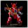Takara Tomy Toyrise Granzort Bild 5