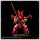Takara Tomy Toyrise Granzort Bild 6