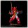 Takara Tomy Toyrise Granzort Bild 7