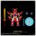 Takara Tomy Toyrise Granzort Bild 8