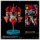 Takara Tomy Toyrise Granzort Bild 9